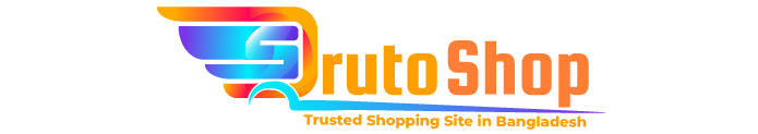 Drutoshop.com